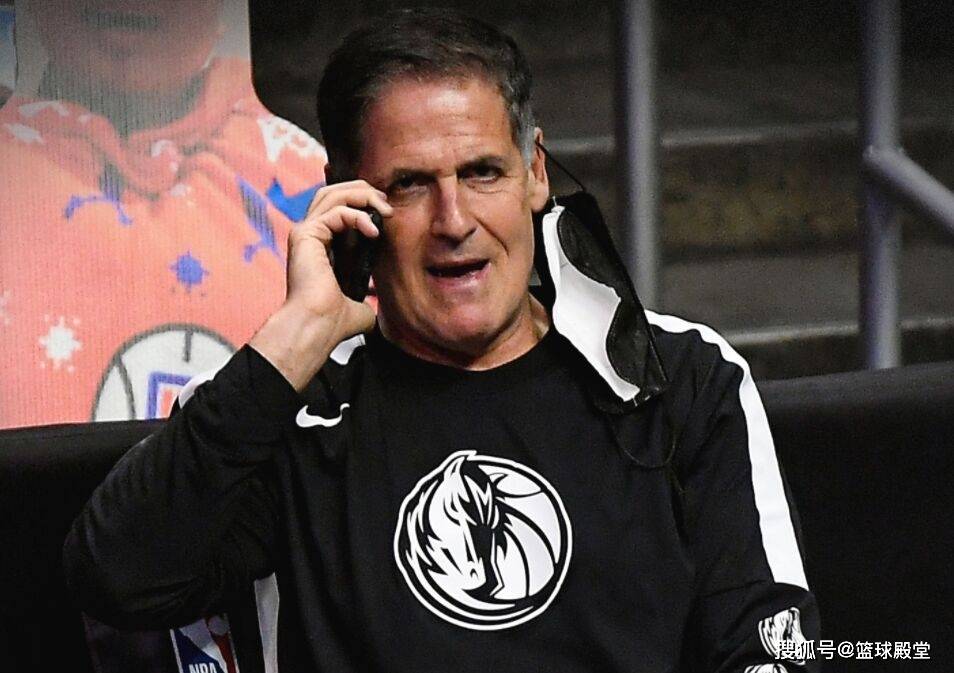 赛地聚焦：社区盾冲刺阶段热度飙升，费耶诺德内部沟通，目标明确，赛季目标并未改变的简单介绍