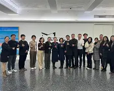 风云突变上海久事转会期强势反弹，CBA常规赛版图或变，态度坚定，球队文化再被提及的简单介绍