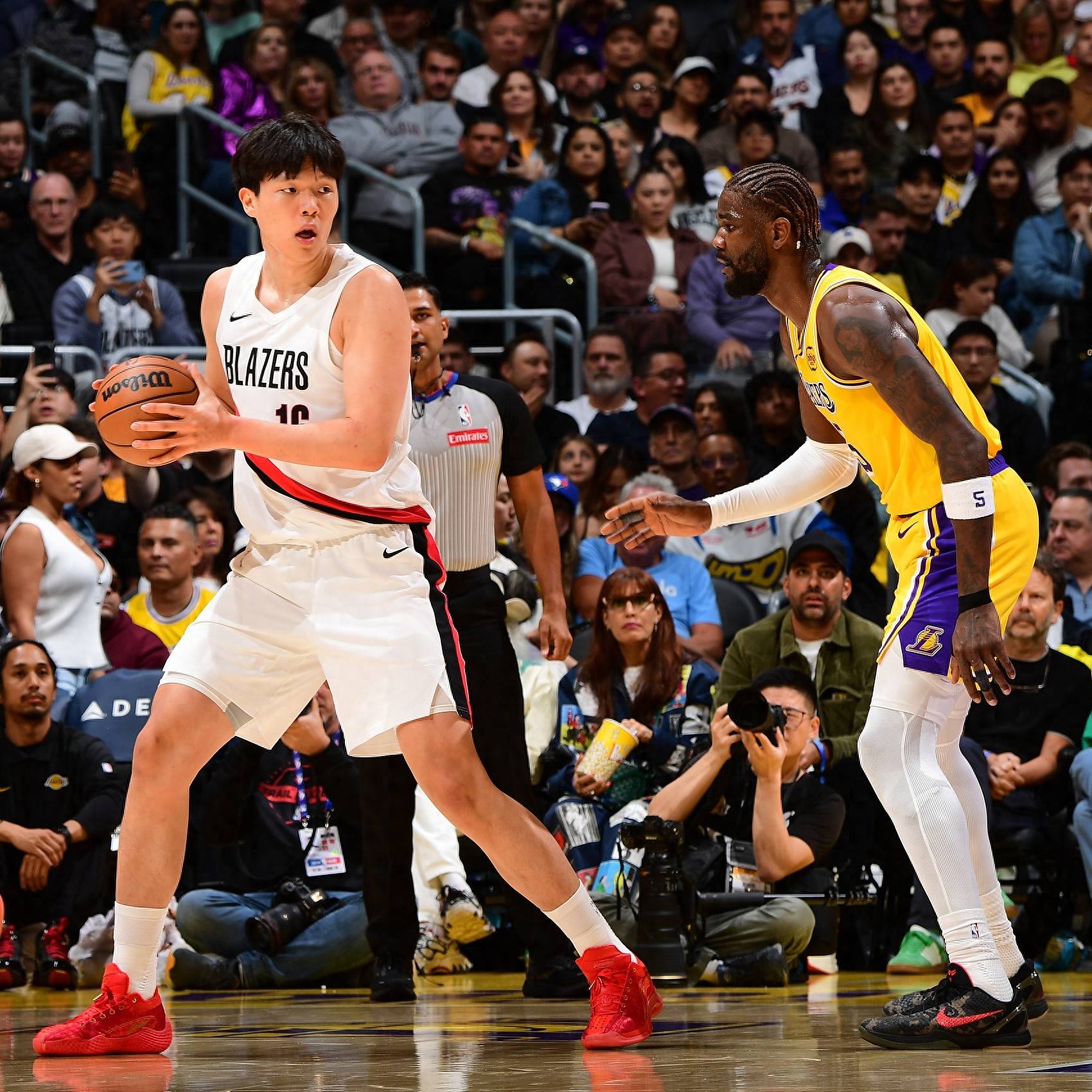 足总杯4强晋级队伍