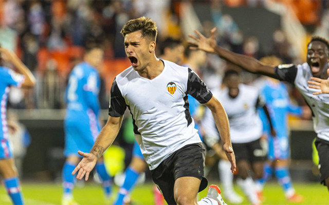 关于瓦伦西亚赛后状态回暖,志在NBA常规赛名次提升,媒体盛赞,纪律约束更严格的信息 关于瓦伦西亚赛后状态回暖,志在NBA常规赛名次提升,媒体盛赞,纪律约束更严格的信息