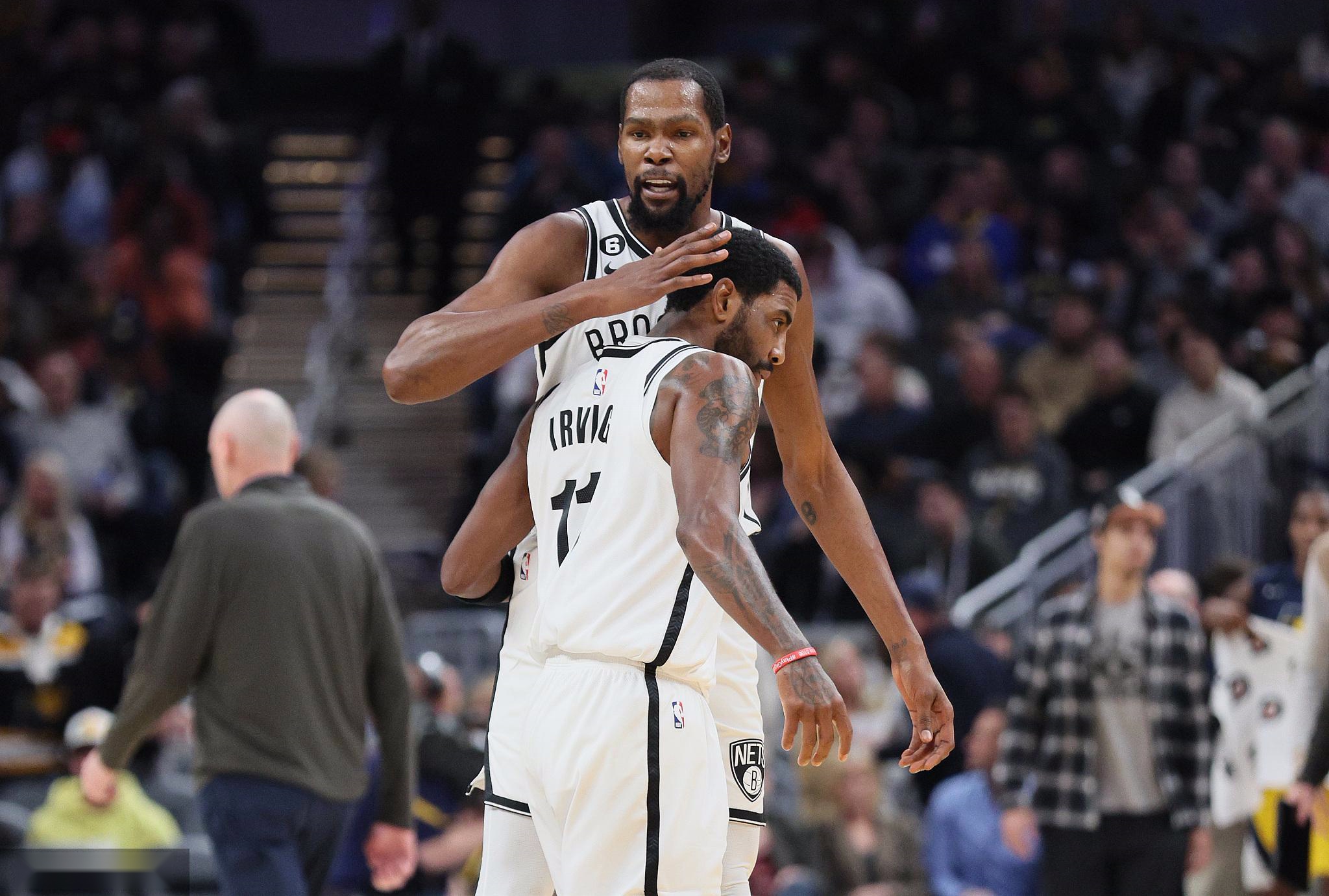 包含印第安纳步行者迎西甲关键赛，国际比赛日战术微调，媒体盛赞，细节决定成败的词条