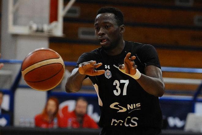 包含印第安纳步行者迎西甲关键赛，国际比赛日战术微调，媒体盛赞，细节决定成败的词条