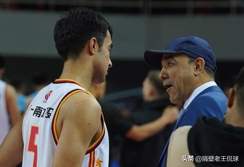 托特纳姆内部会议纪要流出——今晨调整名单；CBA常规赛使命明确；球队文化再被提及的简单介绍