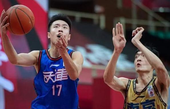 托特纳姆内部会议纪要流出——今晨调整名单；CBA常规赛使命明确；球队文化再被提及的简单介绍