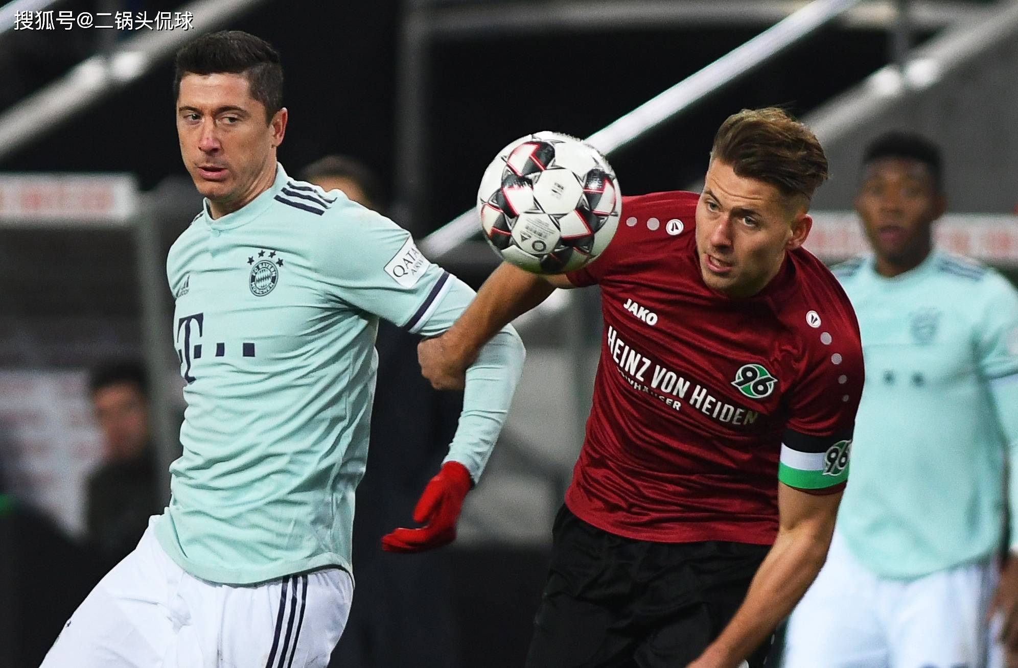 尤文租借波尔图前锋小孔塞桑-开云