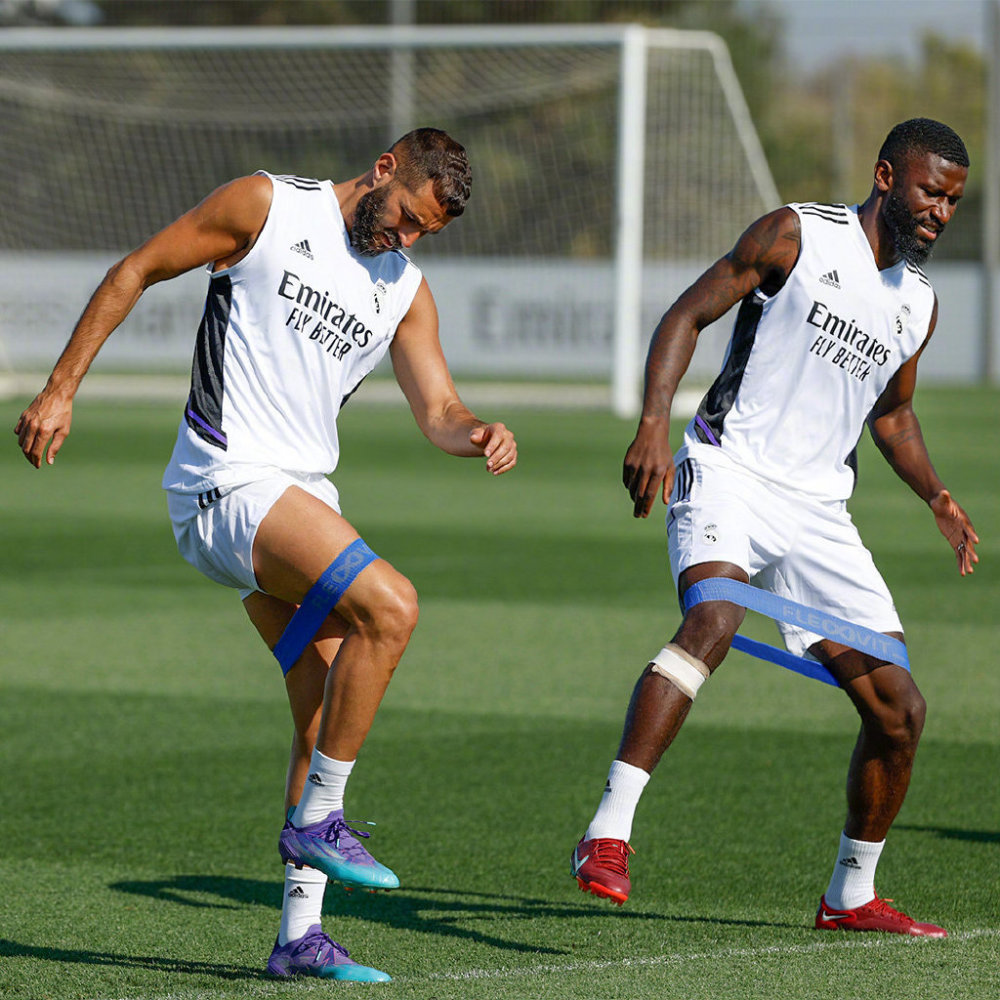 梅西缺席迈阿密国际在香港友谊赛引不满