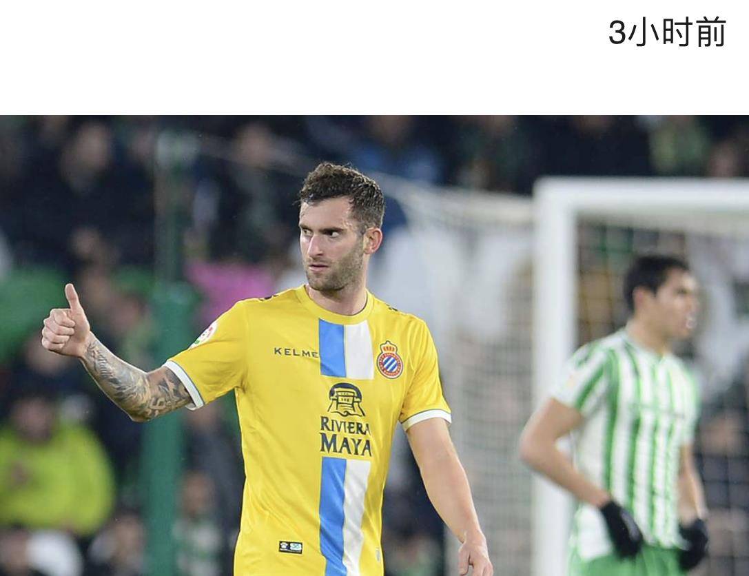 关于冲刺阶段体能课后;波尔图防线松动备战亚冠;更衣室稳定;身体对抗强度拉满的信息 关于冲刺阶段体能课后;波尔图防线松动备战亚冠;更衣室稳定;身体对抗强度拉满的信息