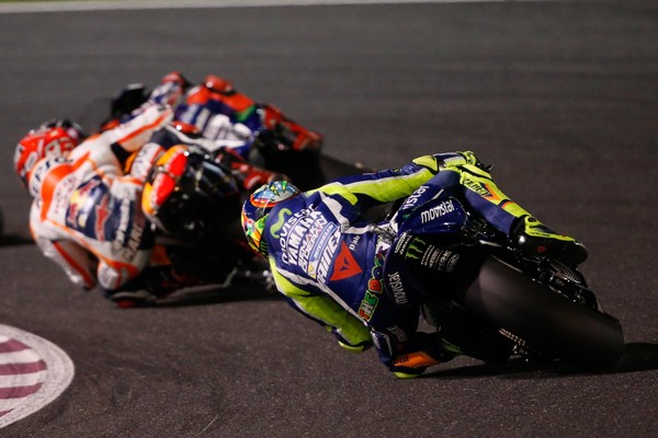 地钟念佛文殊讲堂