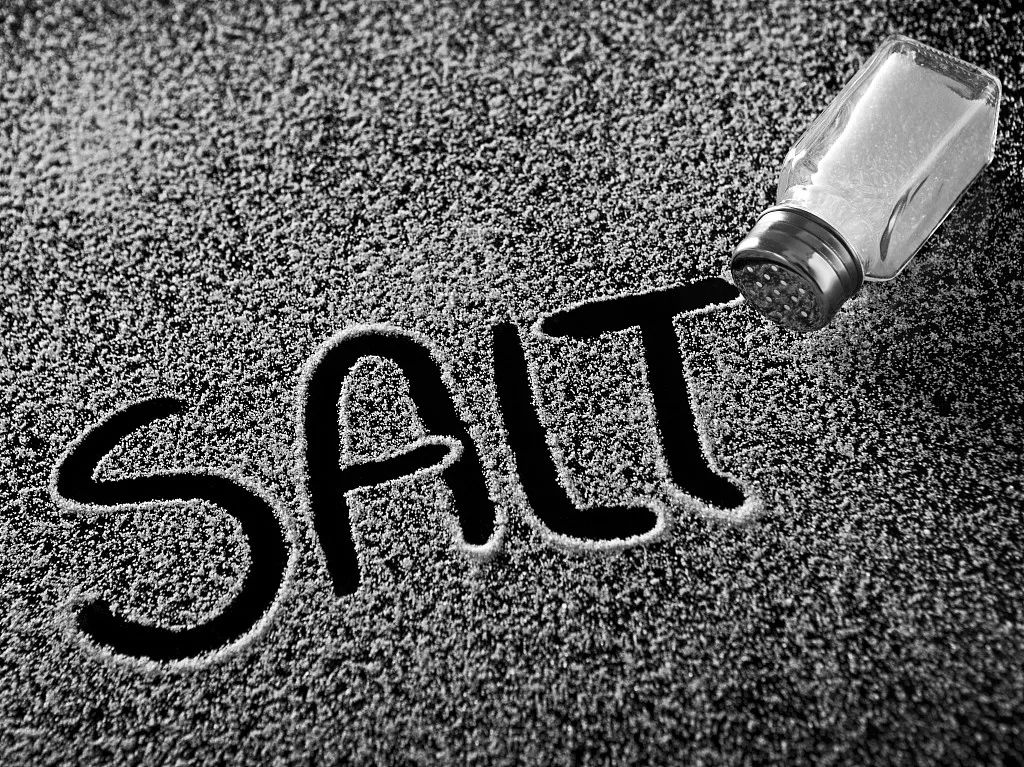 地钟念佛文殊讲堂