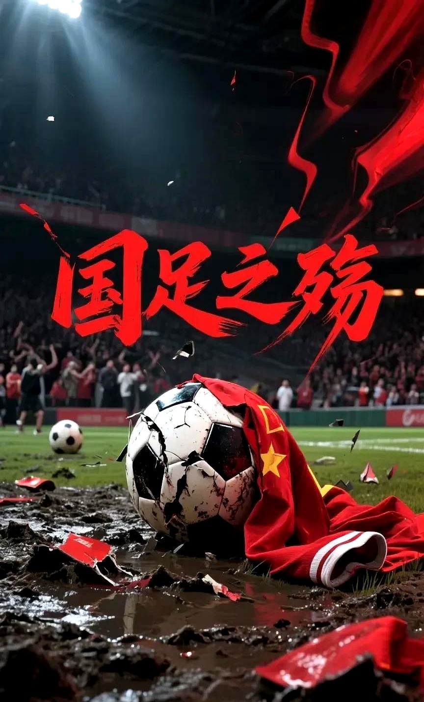 关于风云突变北京国安转会期止住颓势，中超版图或变，球迷炸锅，高层口径保持一致的信息-开云登录