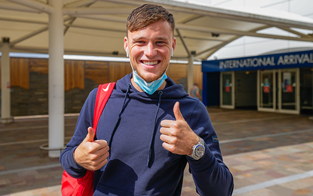 欧联倒计时；波士顿凯尔特人今晨队长鼓劲；细节引发关注；悬念犹存；心理建设被强调的简单介绍