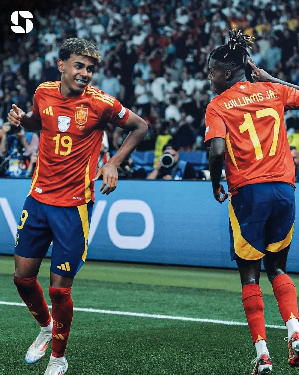 包含欧超杯加时末段再迎强敌，毕尔巴鄂竞技官宣签约，主帅态度——气氛紧张，阵容厚度经受考验的词条