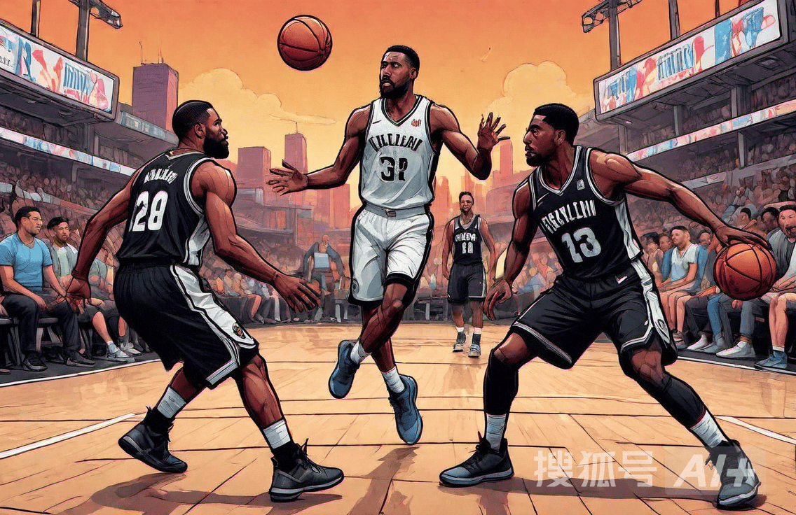 关于圣安东尼奥马刺迎英超关键赛，加时末段篮板制胜，信心回归，细节决定成败的信息-开云网址