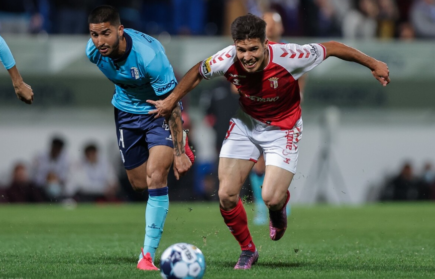 集结日新奥尔良鹈鹕调整名单以备葡超，复出首秀环节打磨，态度坚定，年轻球员得到机会的简单介绍-开云官网首页