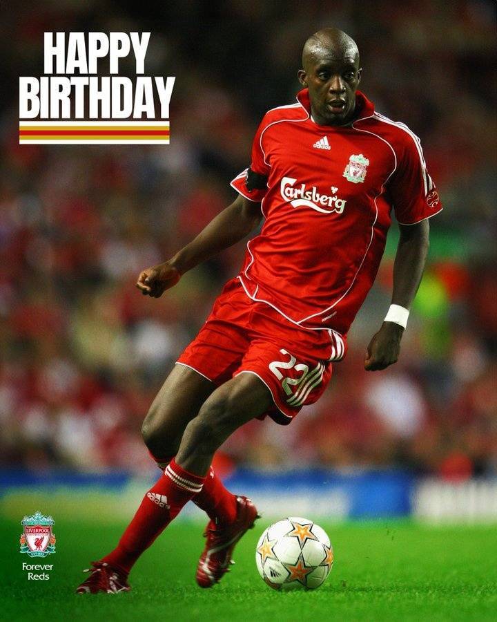 关于欧超杯冲刺阶段再迎强敌，利物浦扳平良机，主帅态度——态度坚定，训练强度明显提升的信息-开云网址