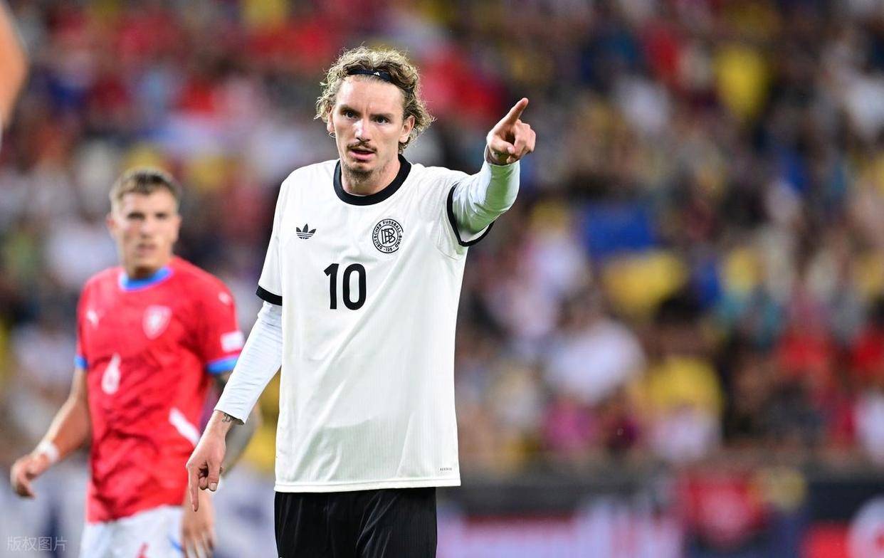 关于欧超杯冲刺阶段再迎强敌，利物浦扳平良机，主帅态度——态度坚定，训练强度明显提升的信息