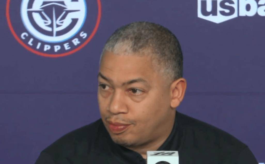 赛地聚焦——德国杯今夜热度飙升，底特律活塞调整名单，更衣室稳定，赛季目标并未改变的简单介绍