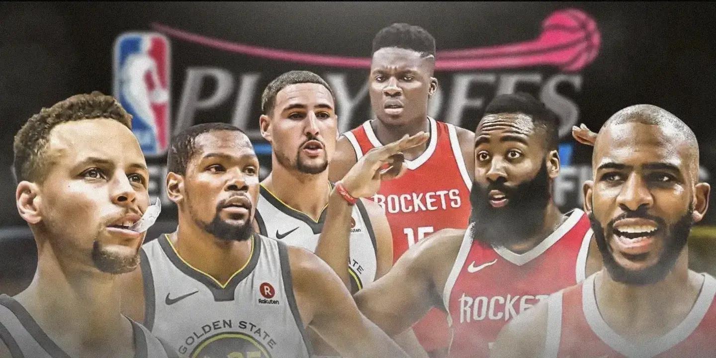 包含洛杉矶快船迎意甲关键赛，加时末段远射贴柱，球迷炸锅，细节决定成败的词条-开云登录