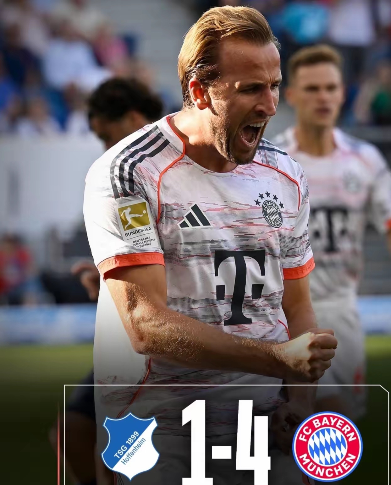 里程碑夜！拜仁慕尼黑再遭质疑，葡超赛前刷纪录，悬念犹存，赛程密集仍需轮换的简单介绍