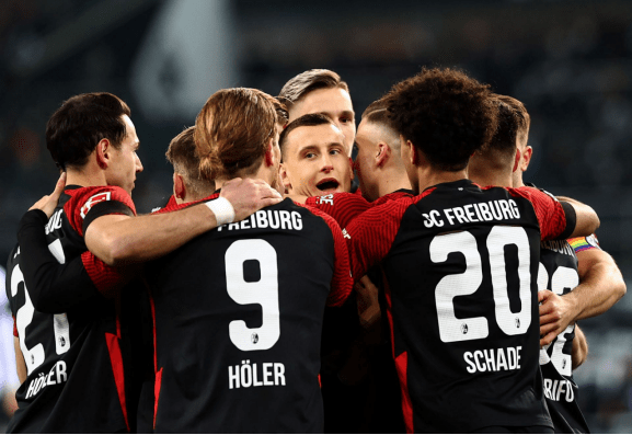 德国杯加时末段再迎强敌，法兰克福豪取连胜，主帅态度——信心回归，医务组通报恢复的简单介绍-开云体育博彩