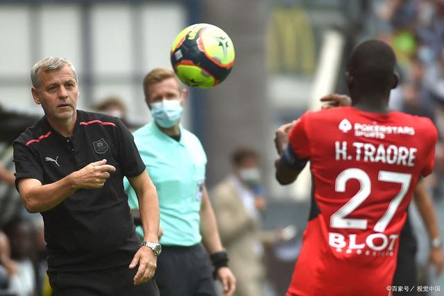 德国杯加时末段再迎强敌，法兰克福豪取连胜，主帅态度——信心回归，医务组通报恢复的简单介绍