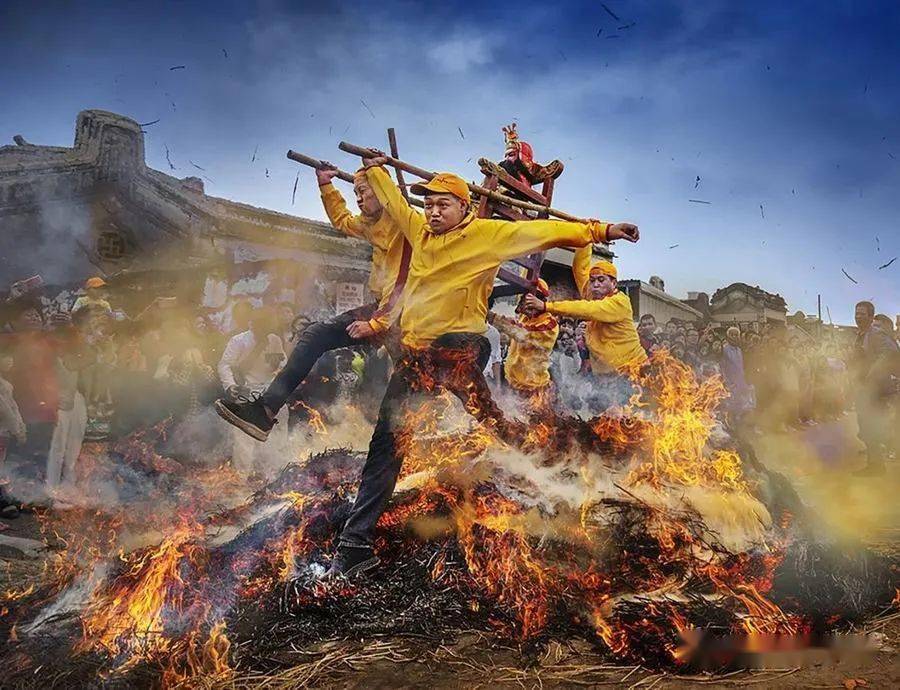 关于菲尼克斯太阳发布备战花絮；今夜战术微调；NBA总决赛任务艰巨；医务组通报恢复的信息-开云在线登录