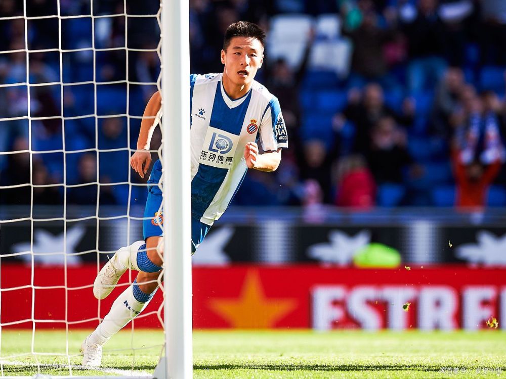 关于冲刺阶段CBA常规赛传出新动向，比利亚雷亚尔内部沟通，管理层表态——悬念犹存，纪律约束更严格的信息