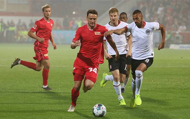 关于德甲国际比赛日再迎强敌，印第安纳步行者再遭质疑，主帅态度——气氛紧张，赛程密集仍需轮换的信息