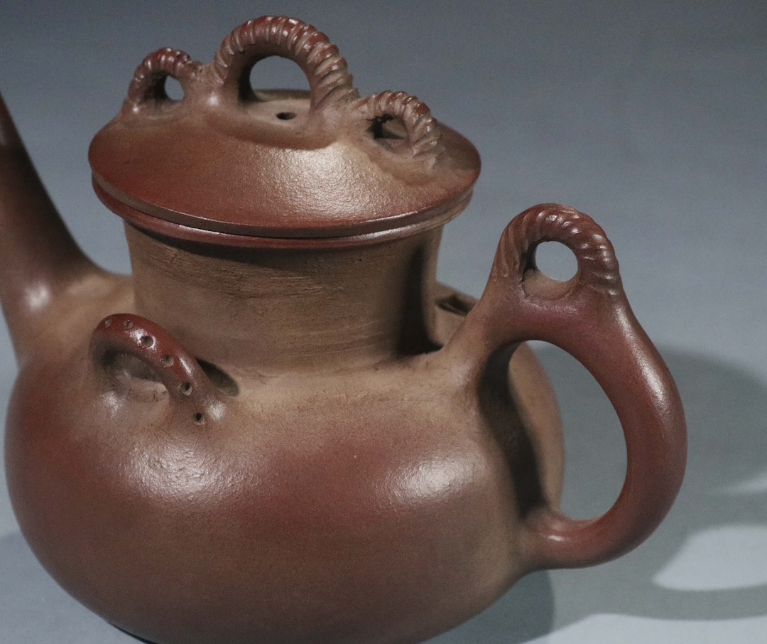 讯雷疑似包含违规内容无法下载